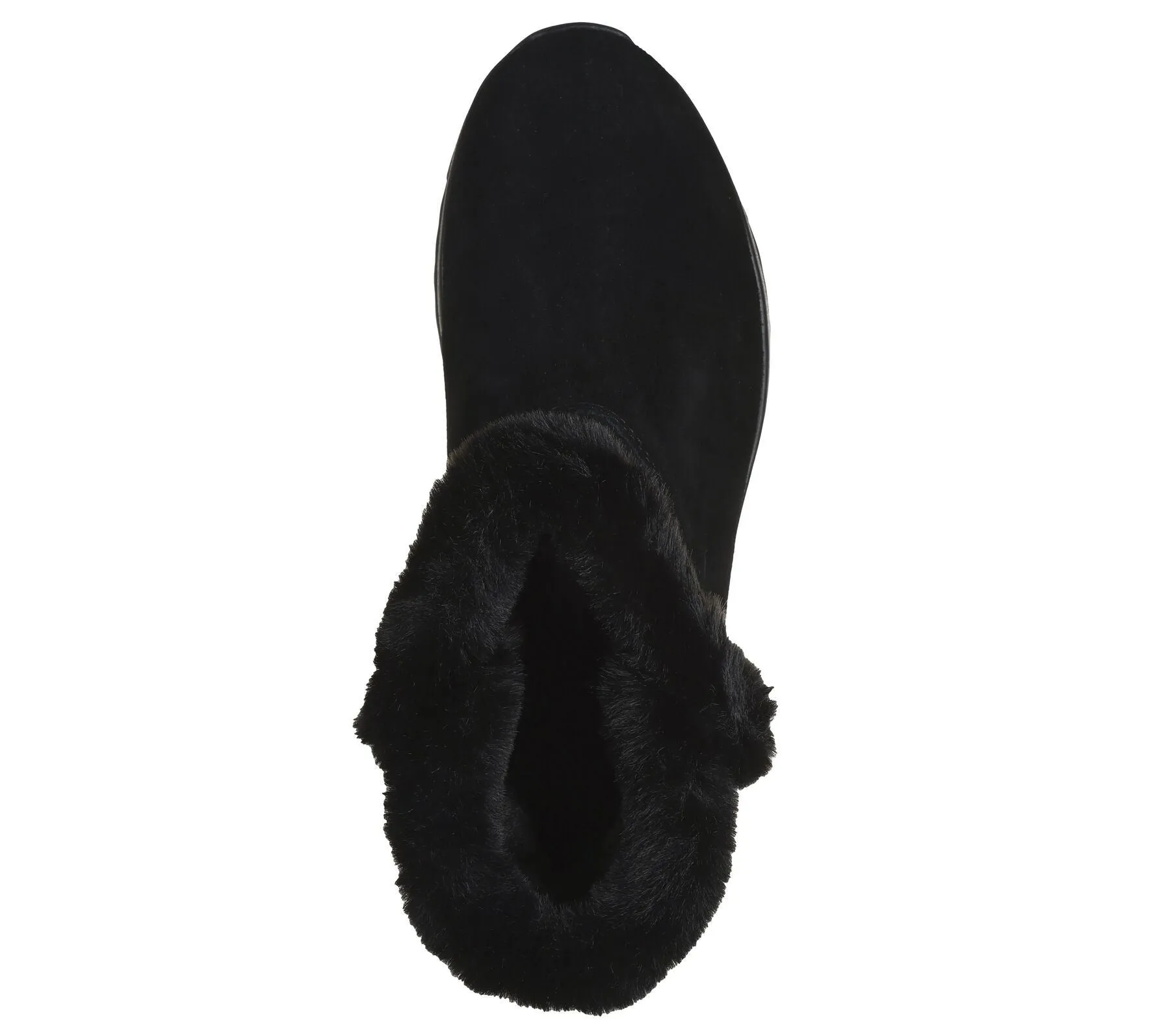 Skechers Women Boots - On-The-Go Stellar - Cozy Step in 2 Colours, 2-8