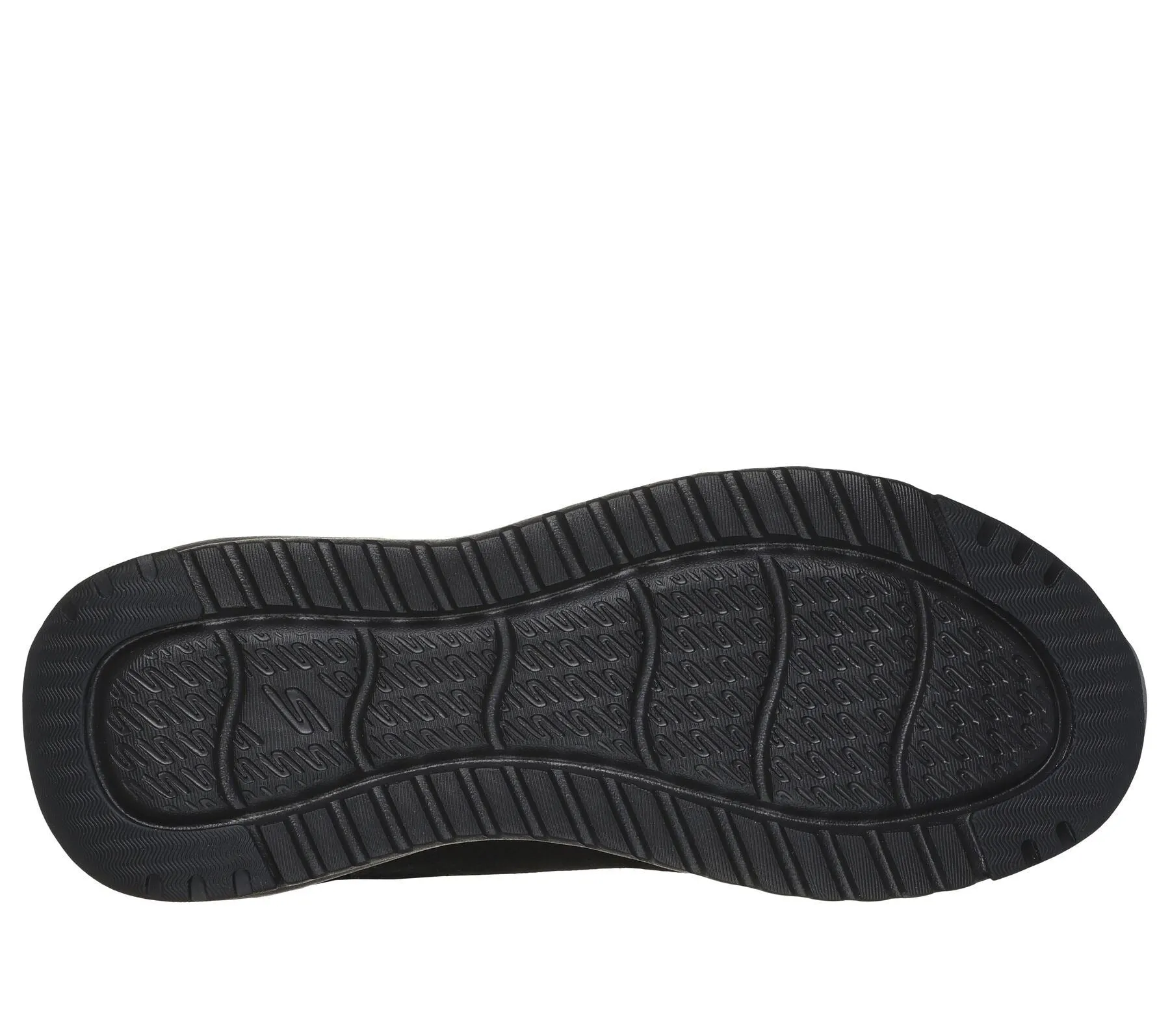 Skechers Women Boots - On-The-Go Stellar - Cozy Step in 2 Colours, 2-8