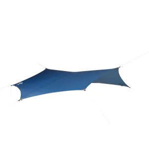 Skjold 10 Ultralight