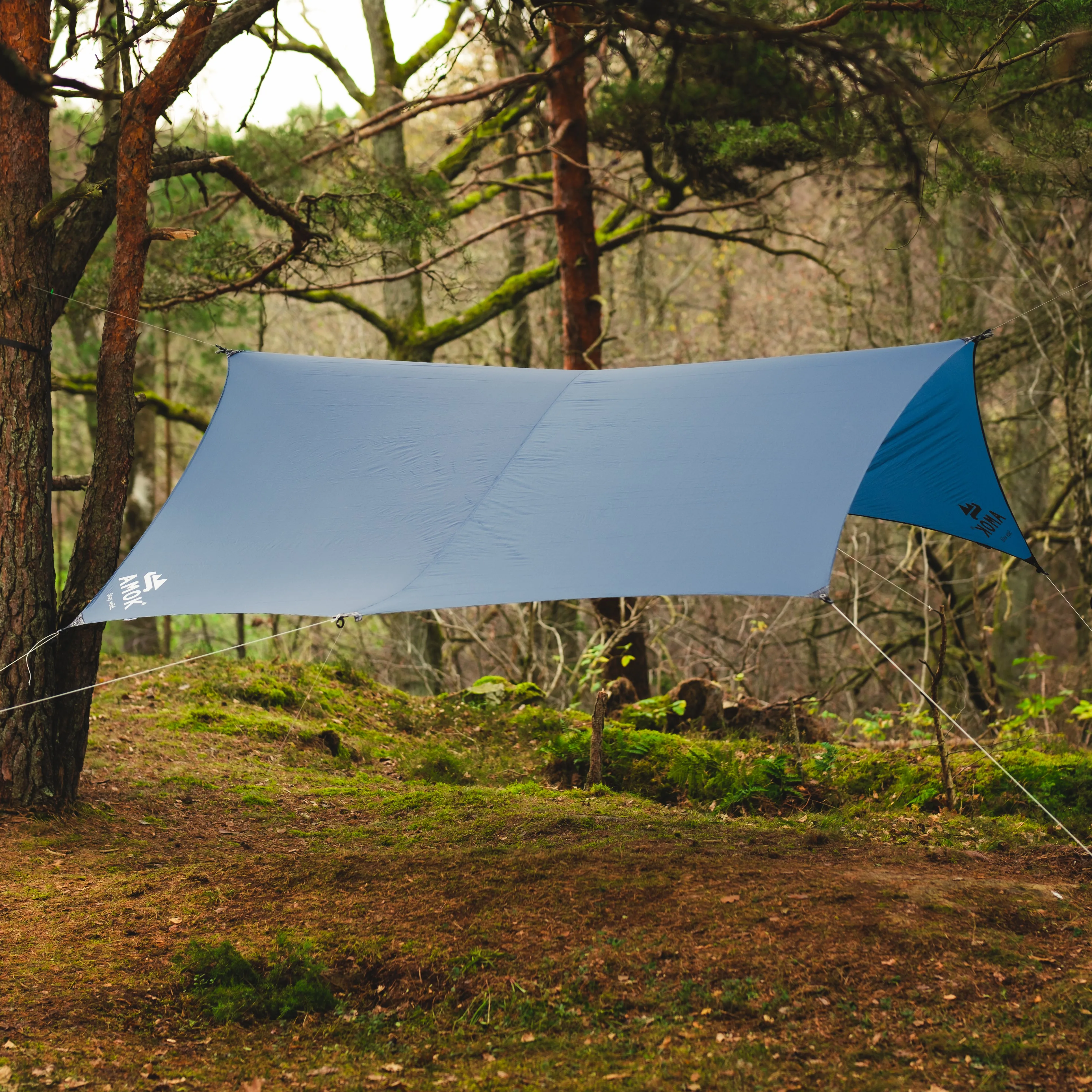 Skjold 10 Ultralight