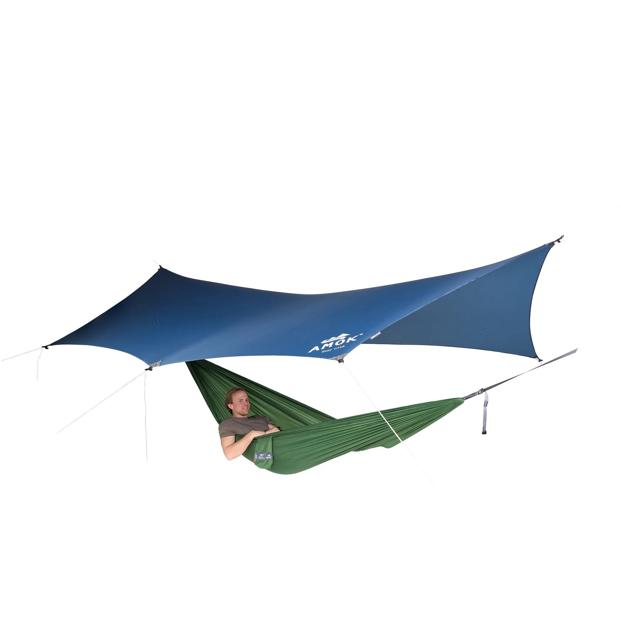 Skjold 10 Ultralight