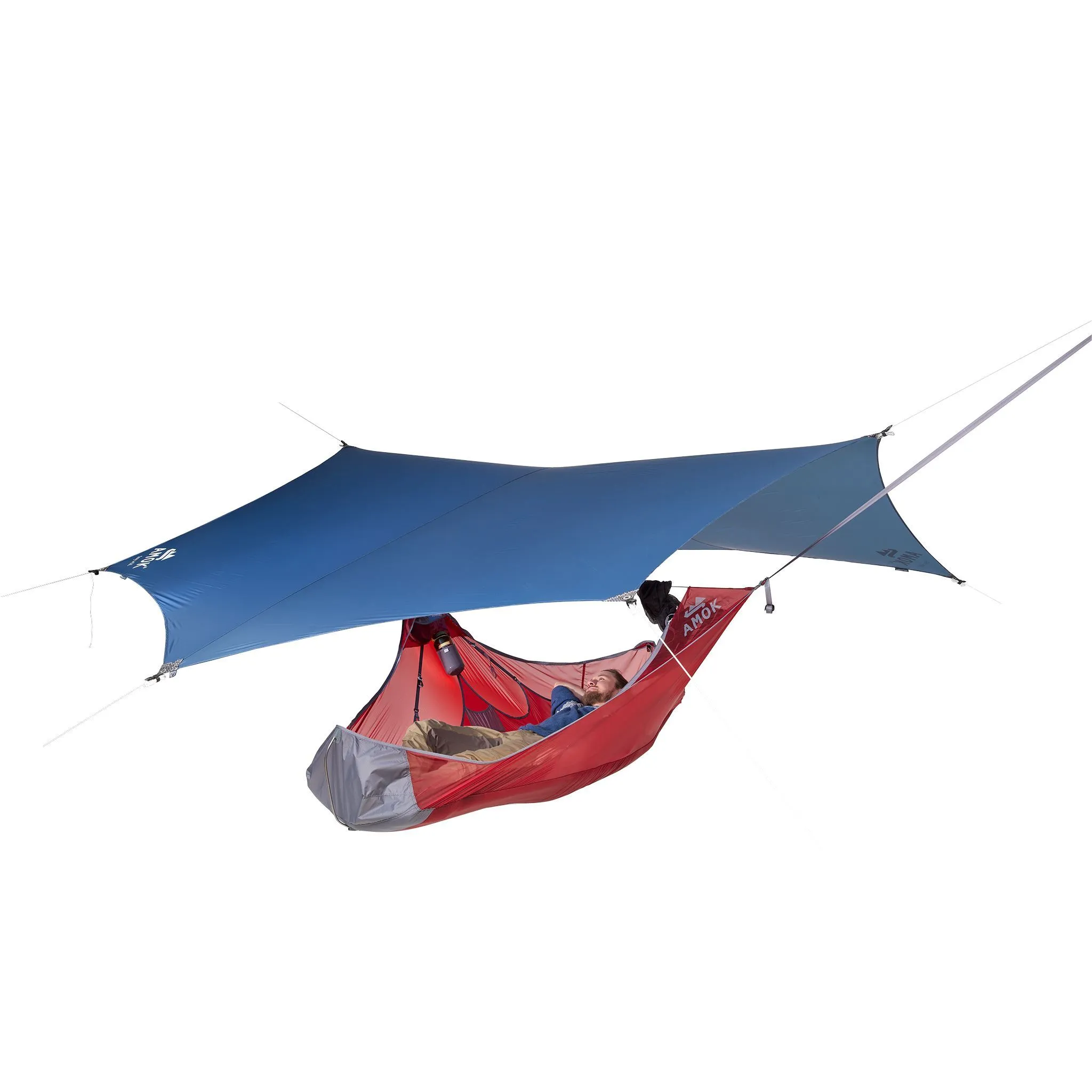 Skjold 10 Ultralight
