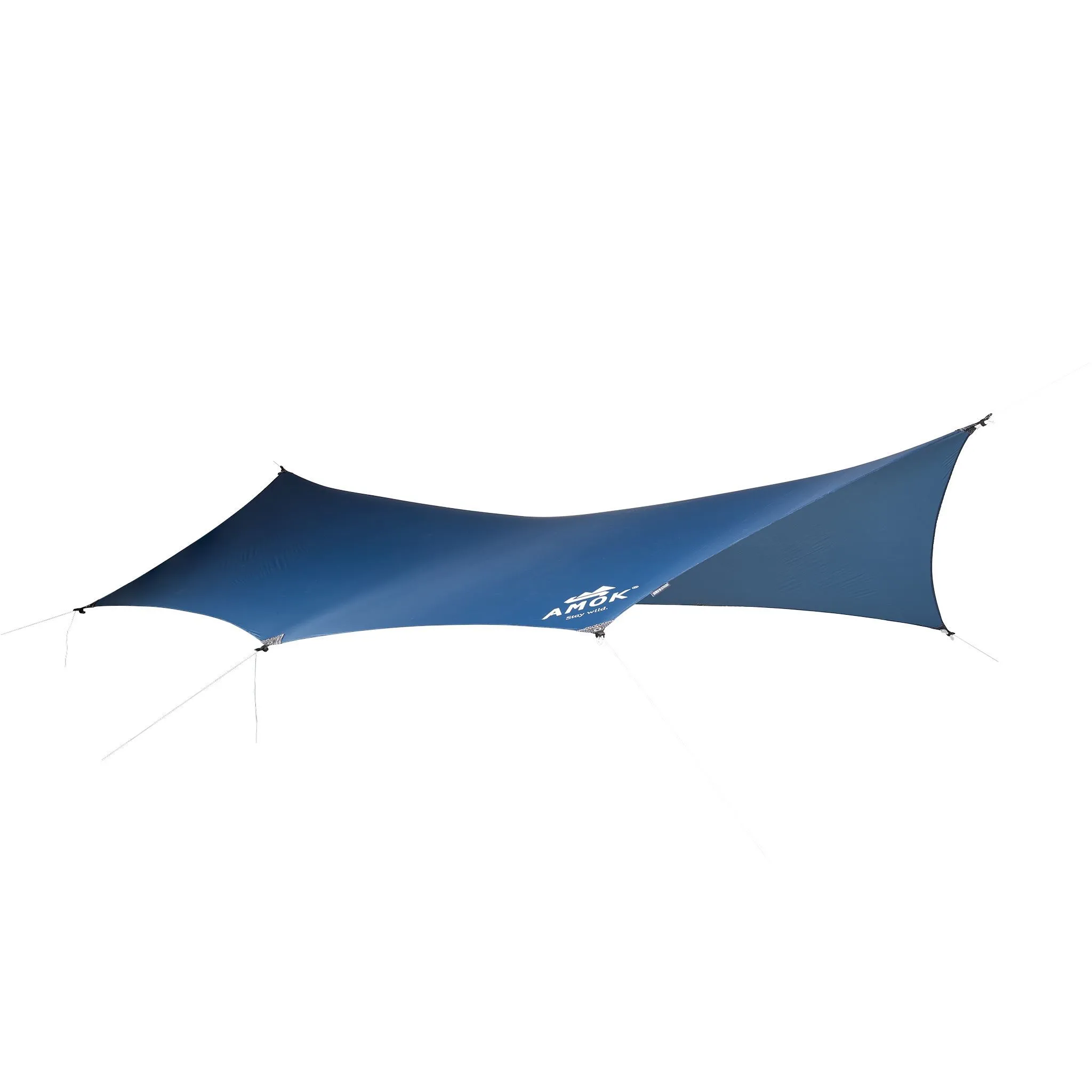 Skjold 10 Ultralight