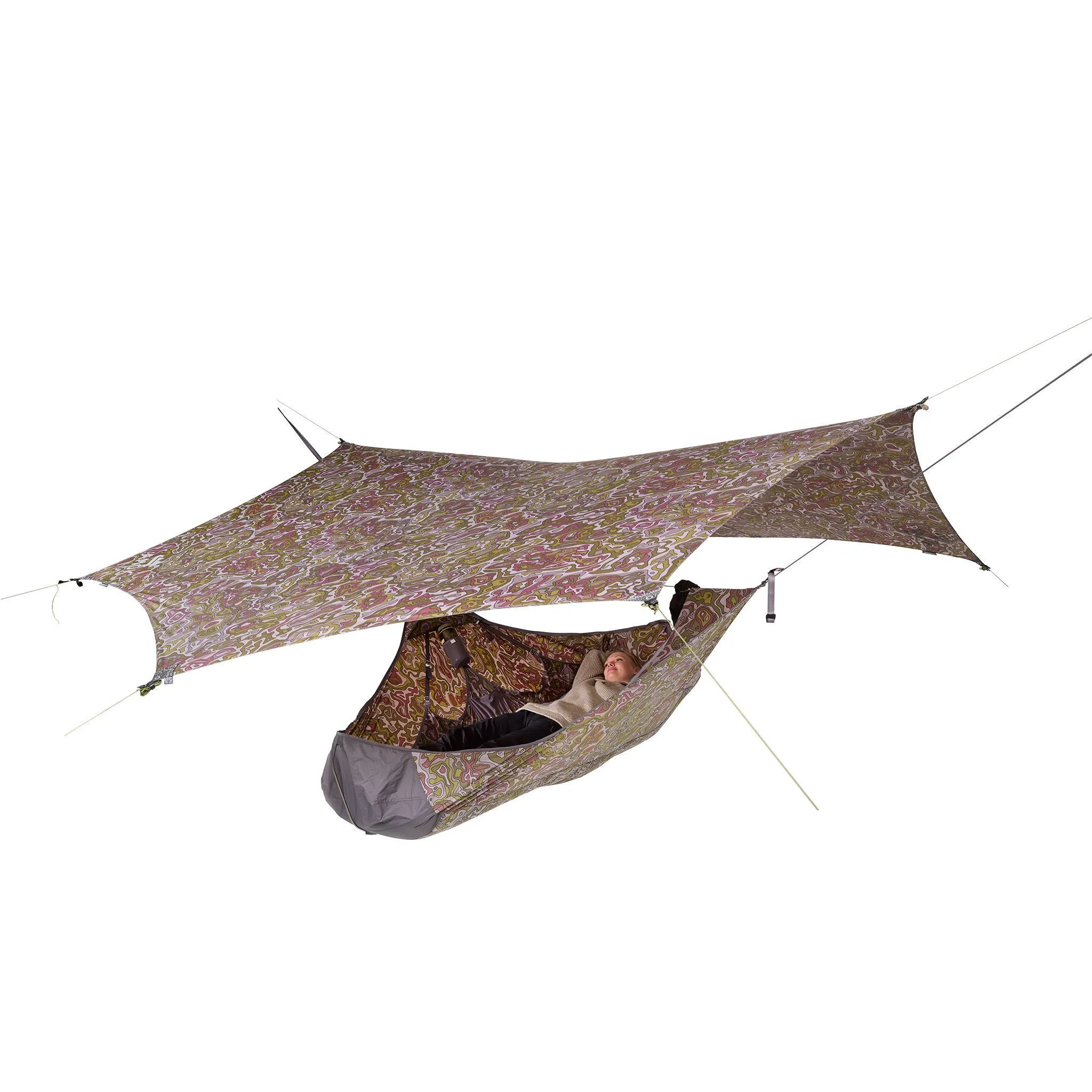 Skjold 10