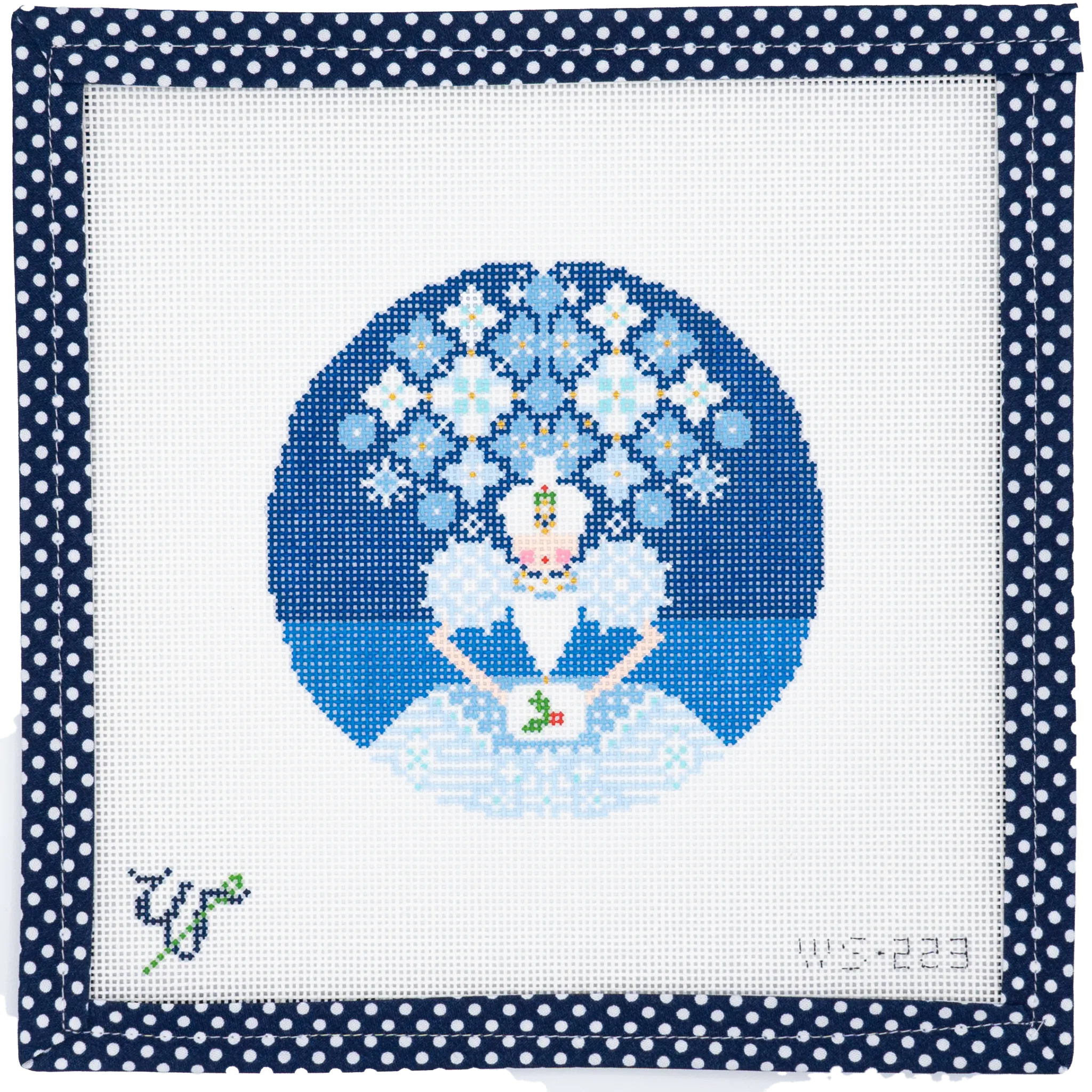 Snow Queen