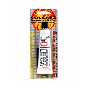 SOLAREZ MICROLITE DING REPAIR LARGE 60ML