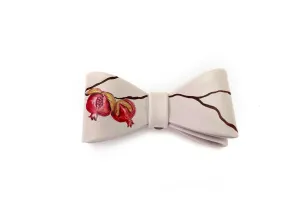 Solstice Bow