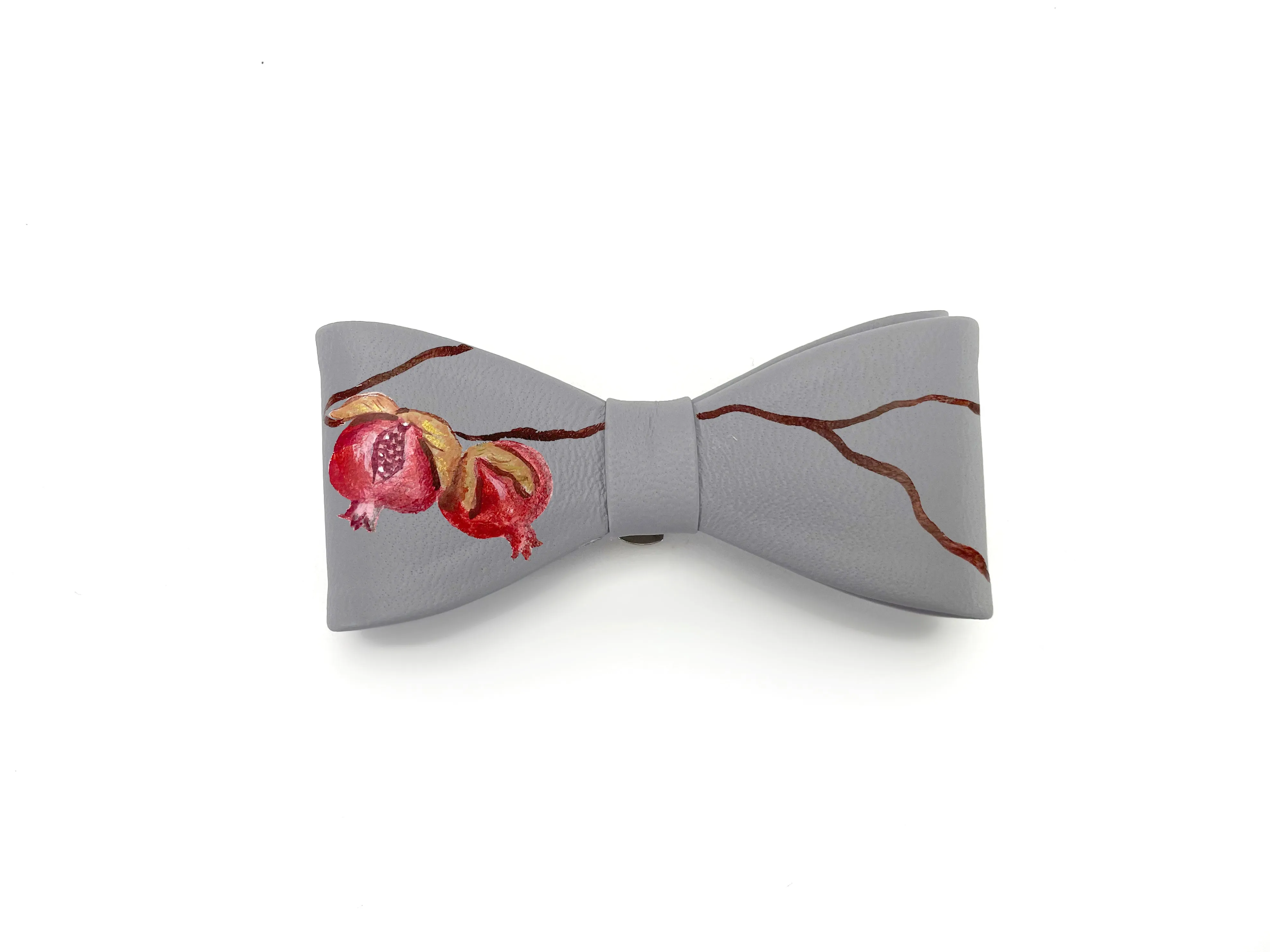 Solstice Bow