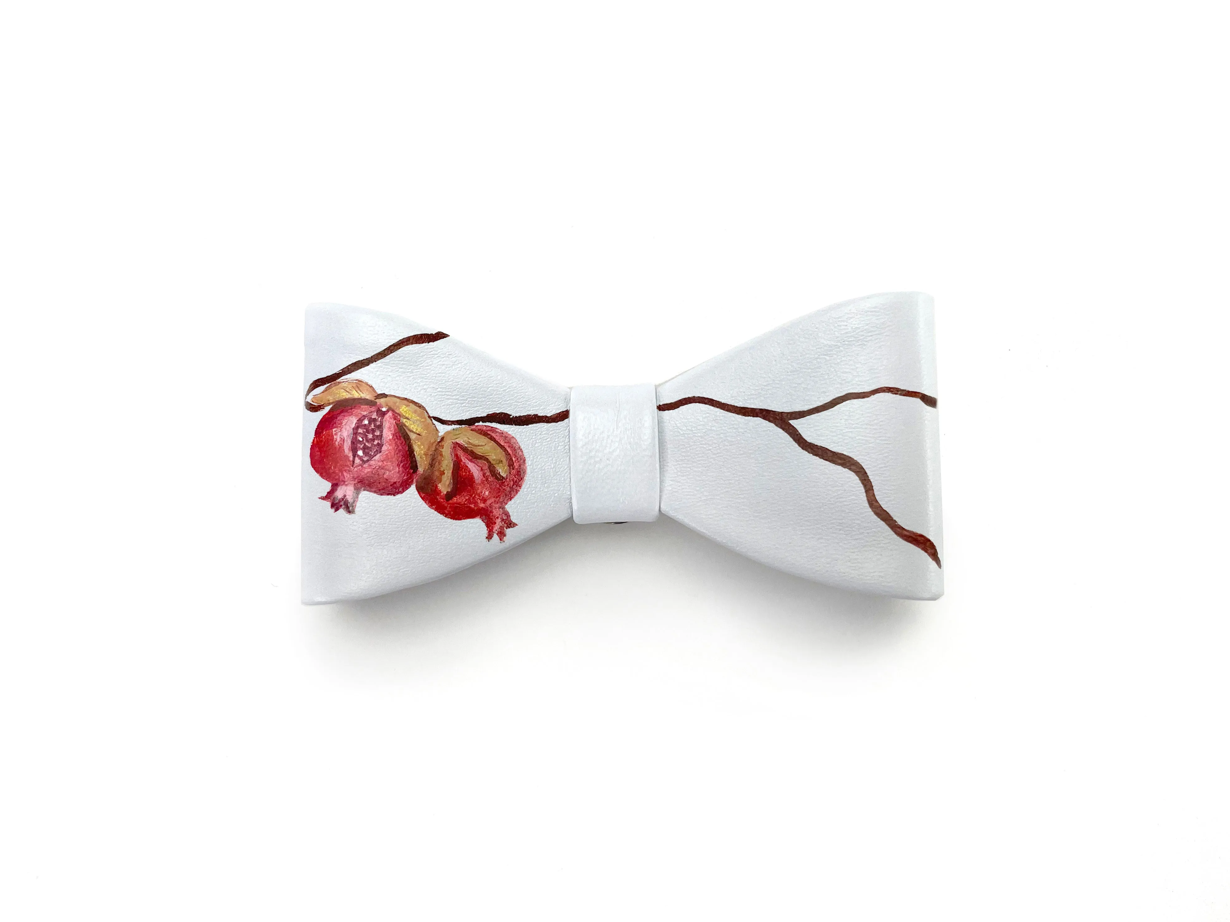 Solstice Bow