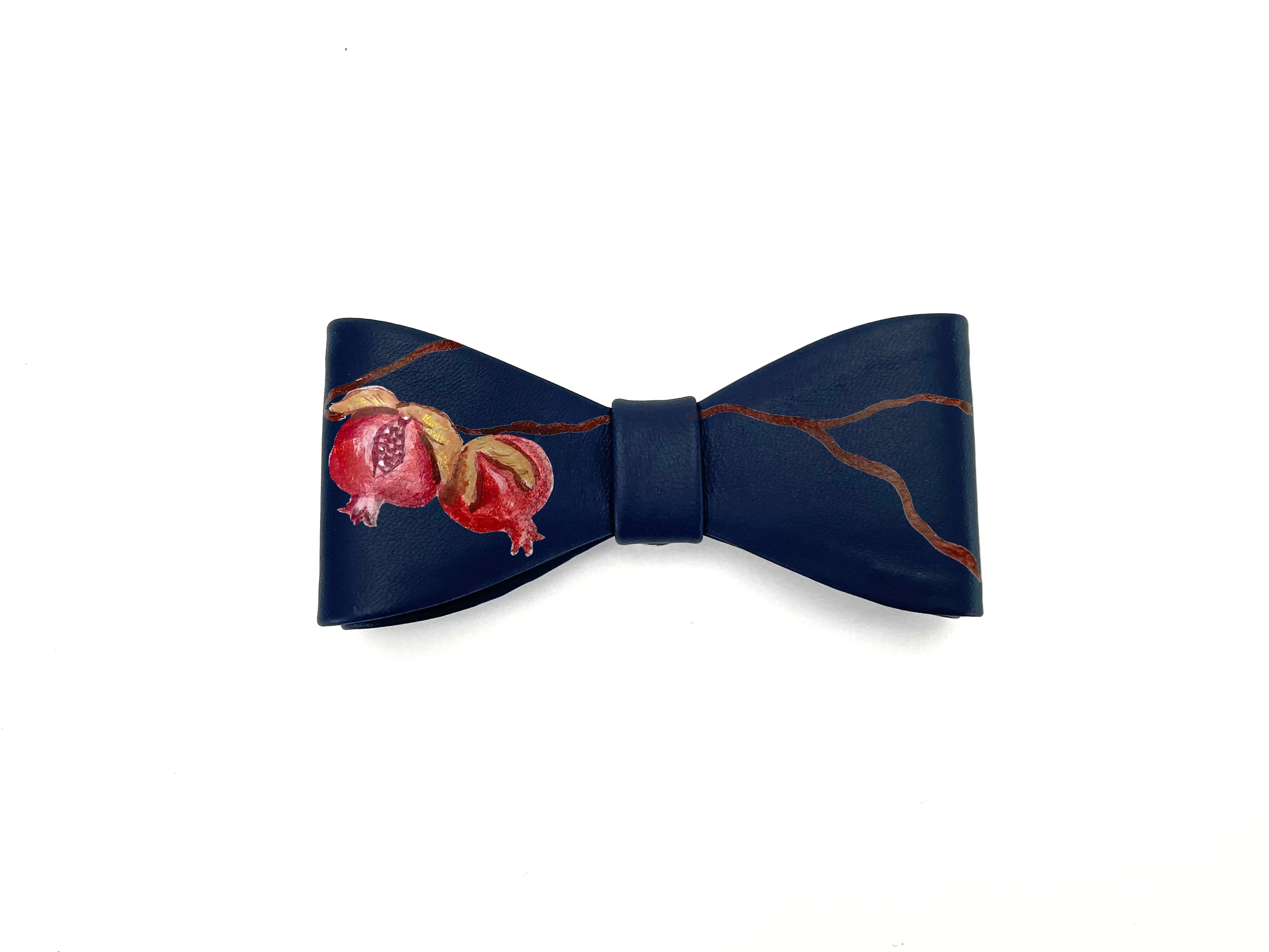 Solstice Bow
