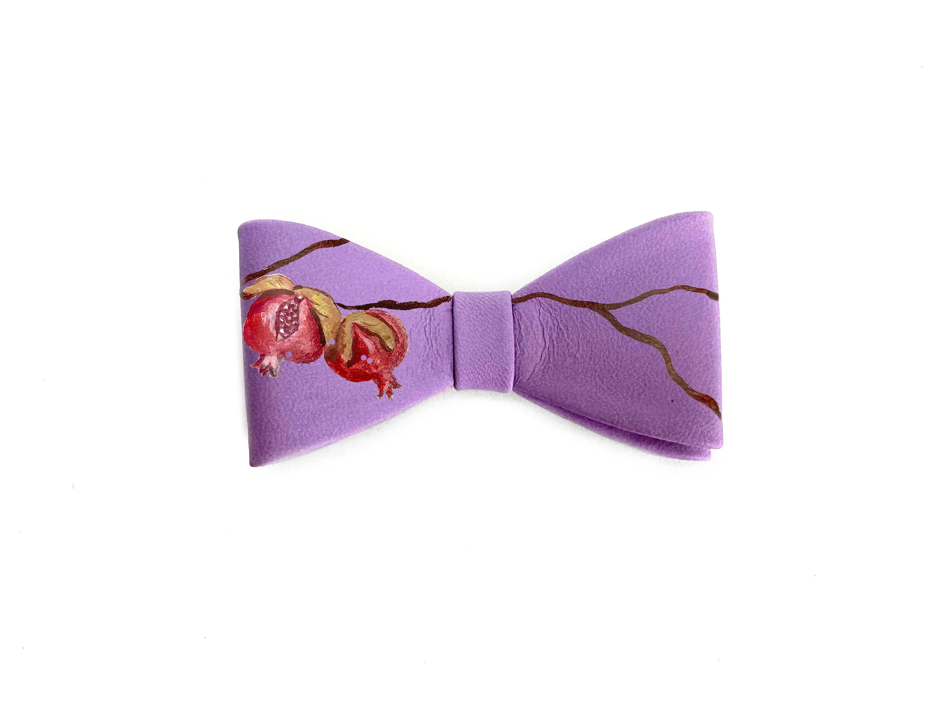 Solstice Bow