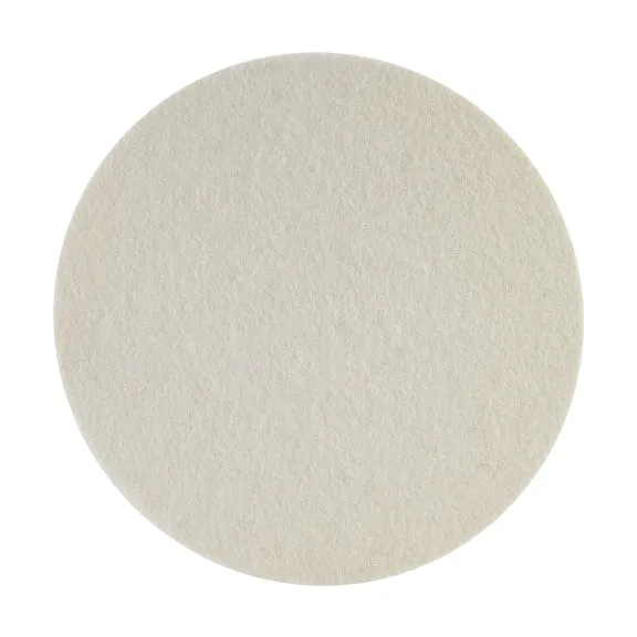 SONAX Profiline Felt Pad 127 2pcs.