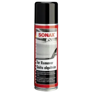 SONAX Tar remover