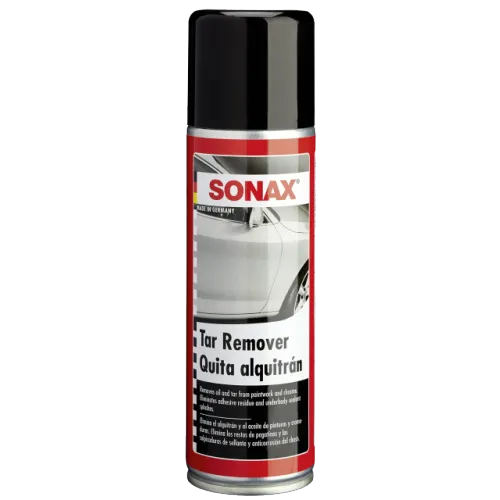 SONAX Tar remover