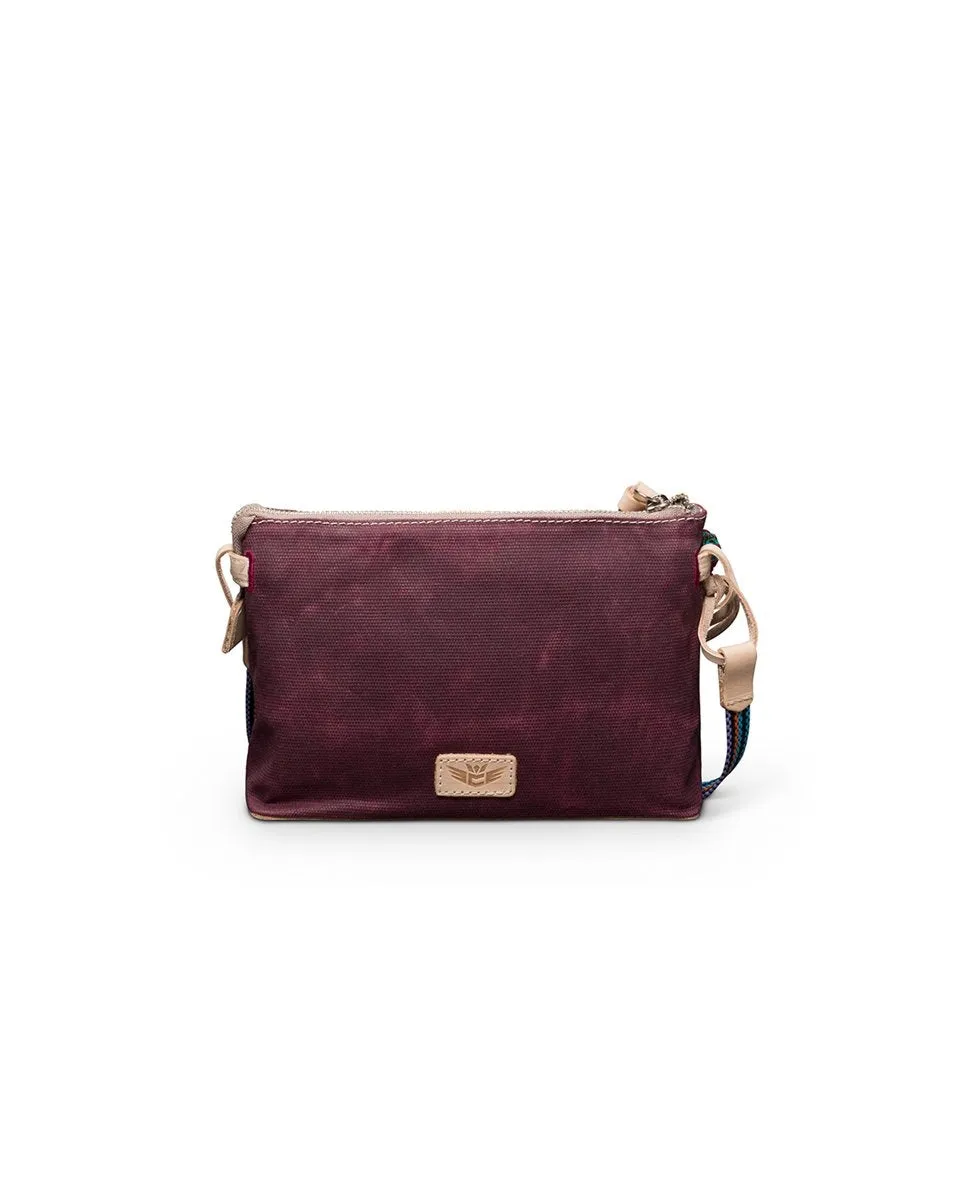 Sonoma Crossbody (5611)
