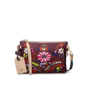 Sonoma Crossbody (5611)