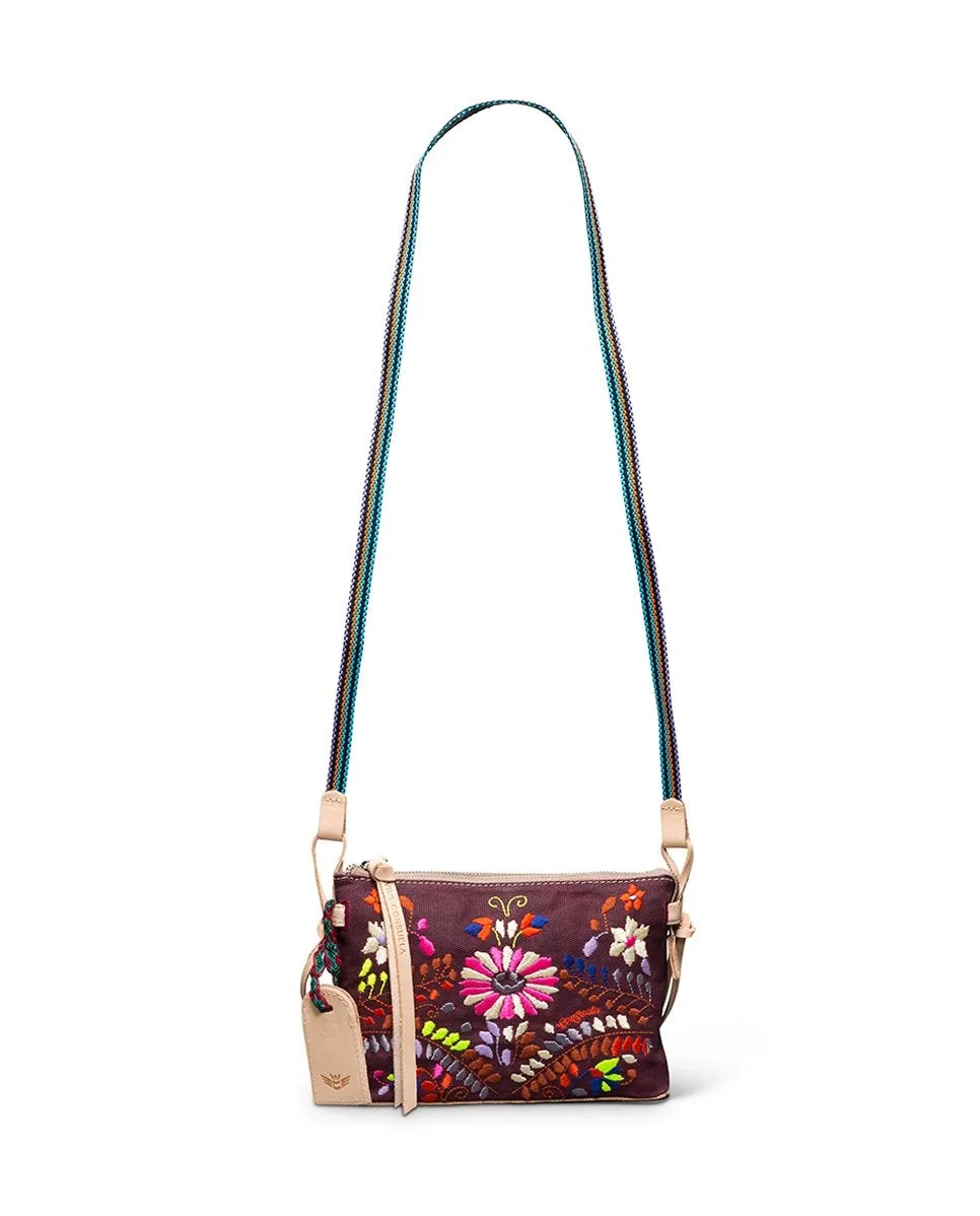Sonoma Crossbody (5611)