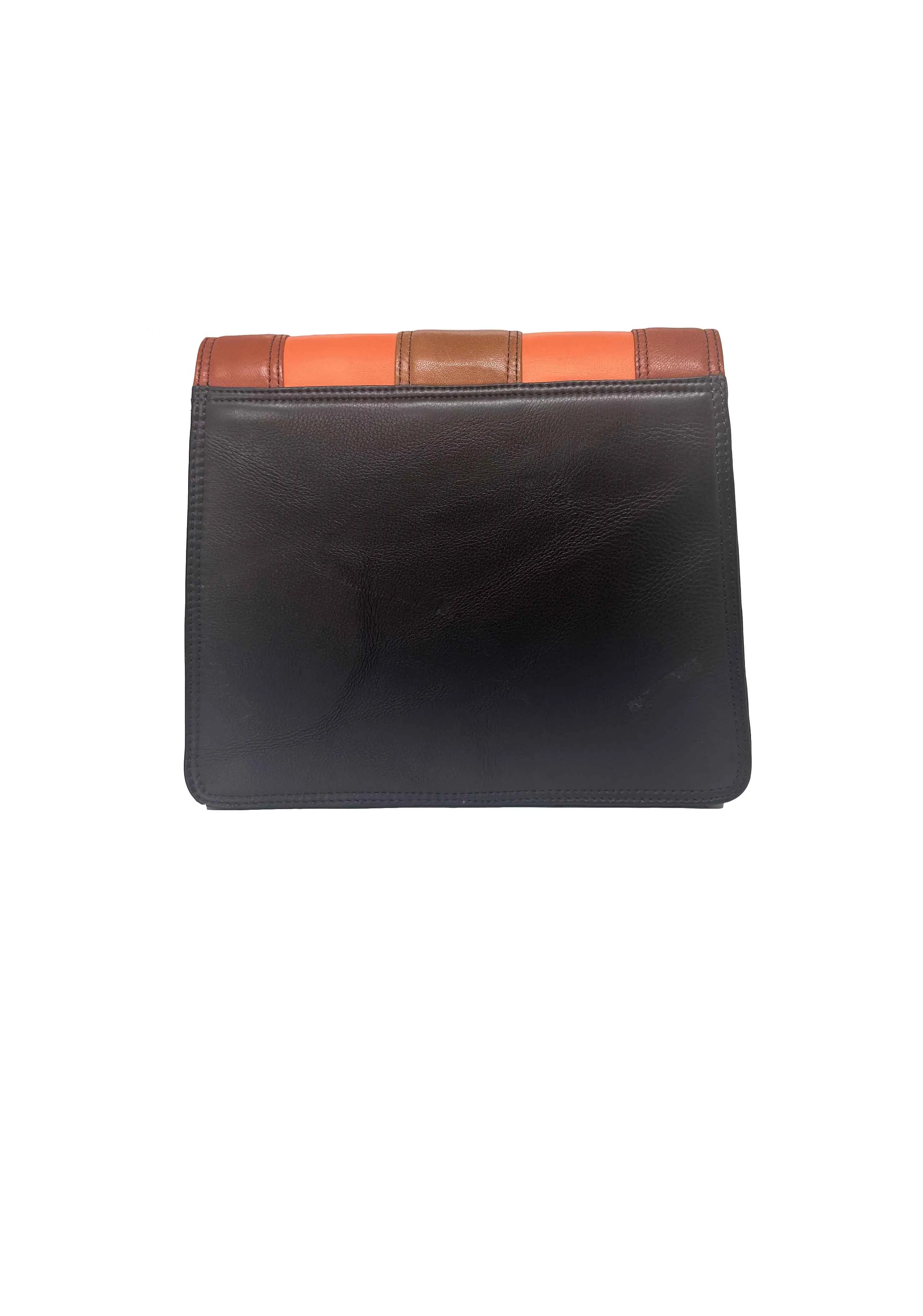 Soruka Ivy Bag - Spice