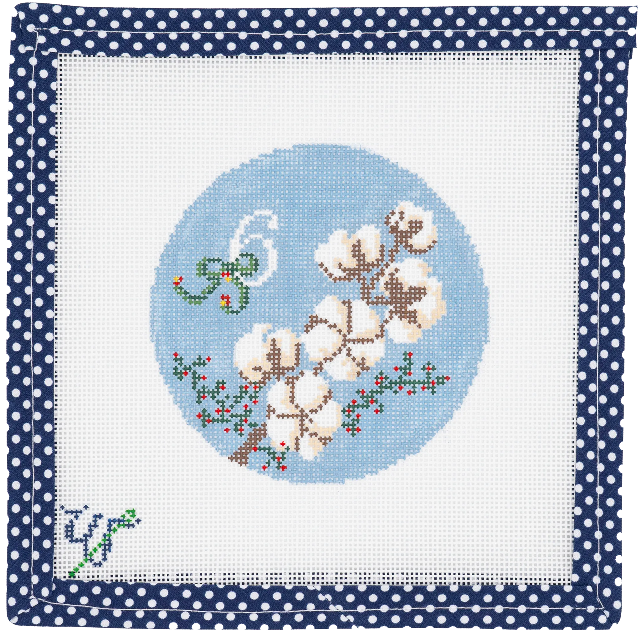 Southern Christmas Set