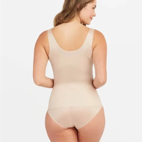 SPANX Thinstincts 2.0 Tank