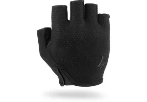 Specialized Men's Body Geometry Grail Short Finger Gloves