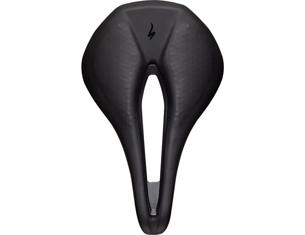 Specialized - Power Expert Saddle with Mirror