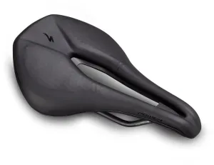 Specialized - Power Expert Saddle with Mirror