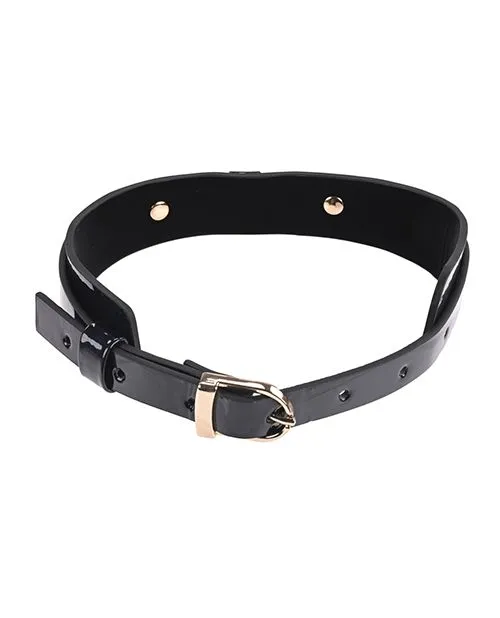 Sportsheets Orbit Day Collar