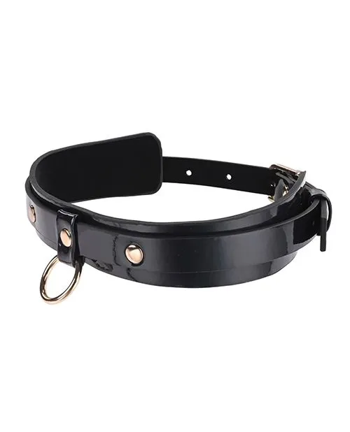 Sportsheets Orbit Day Collar
