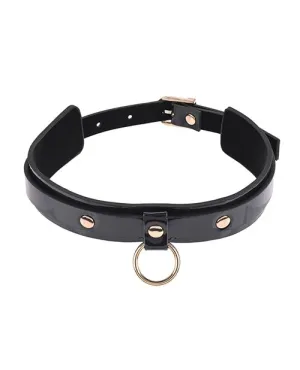 Sportsheets Orbit Day Collar