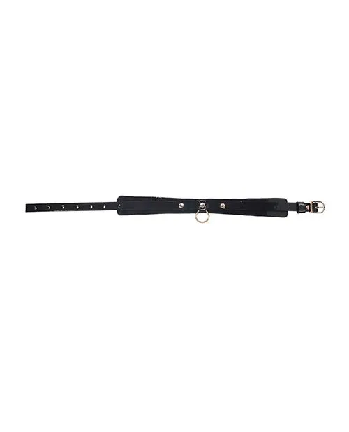 Sportsheets Orbit Day Collar