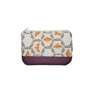Spring Snack Wallet | Standard Size