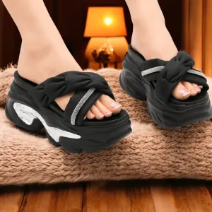 SRJ14 high sole
