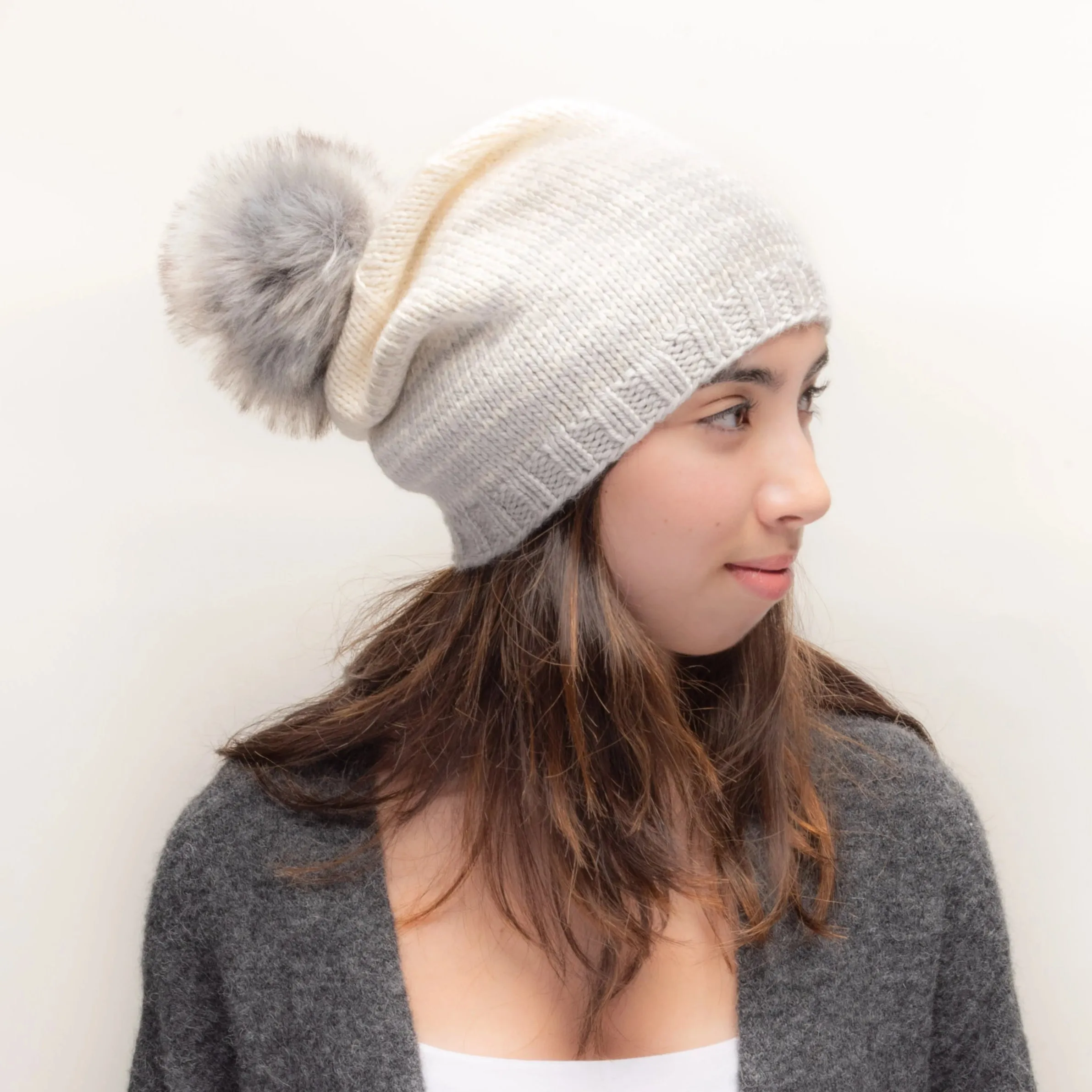 Stardust Hat Bundle