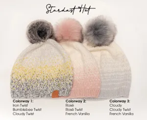 Stardust Hat Bundle