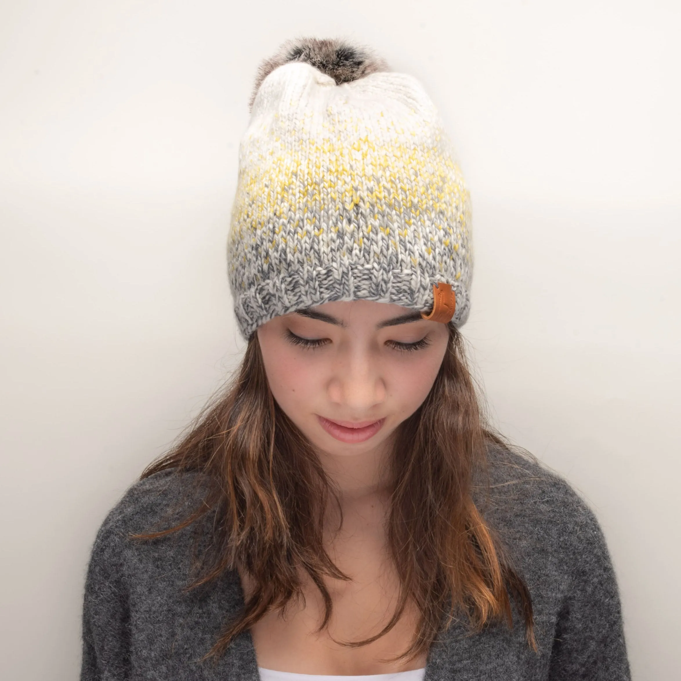 Stardust Hat Bundle