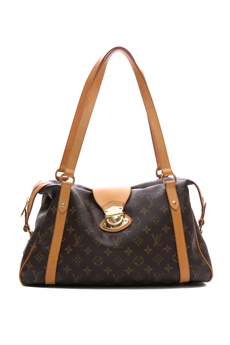 Stresa PM Bag