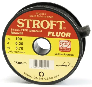 Stroft Fluor 100M