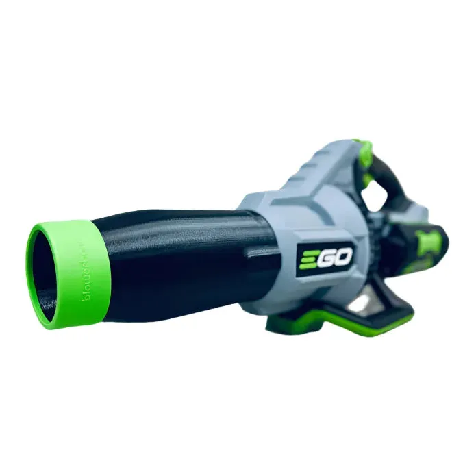Stubby Car Drying Nozzle – EGO