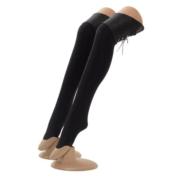 Sumire Yoshizawa Cosplay Outfits
