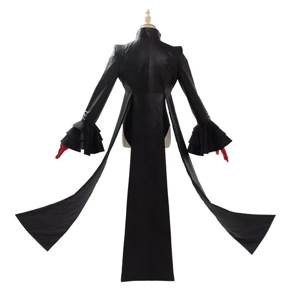 Sumire Yoshizawa Cosplay Outfits