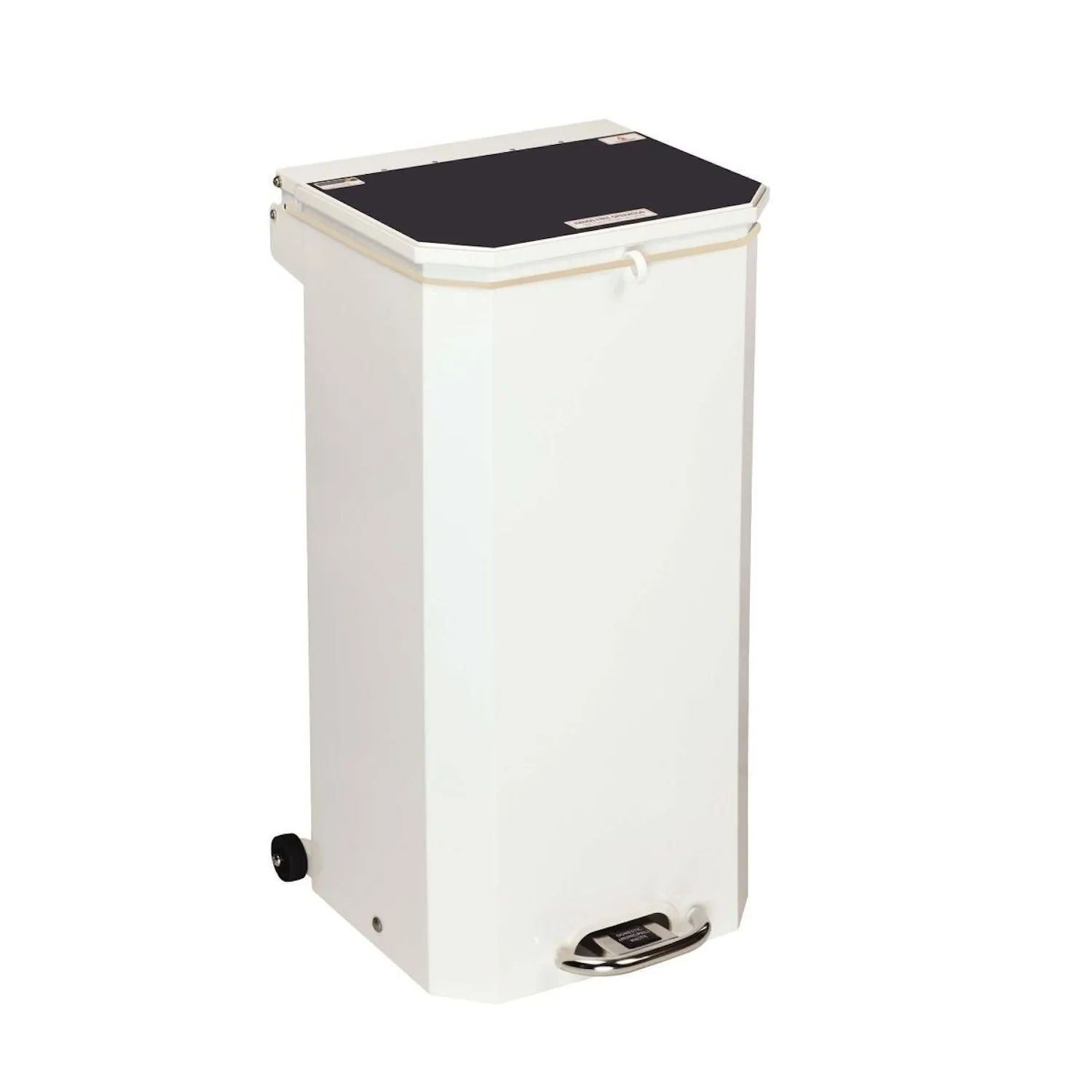 Sunflower Bin | 70L