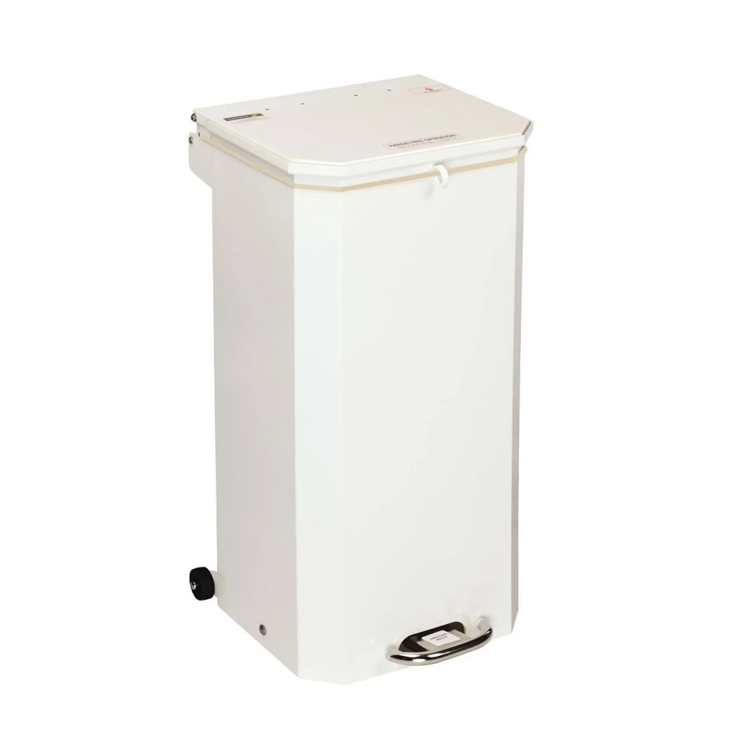 Sunflower Bin | 70L