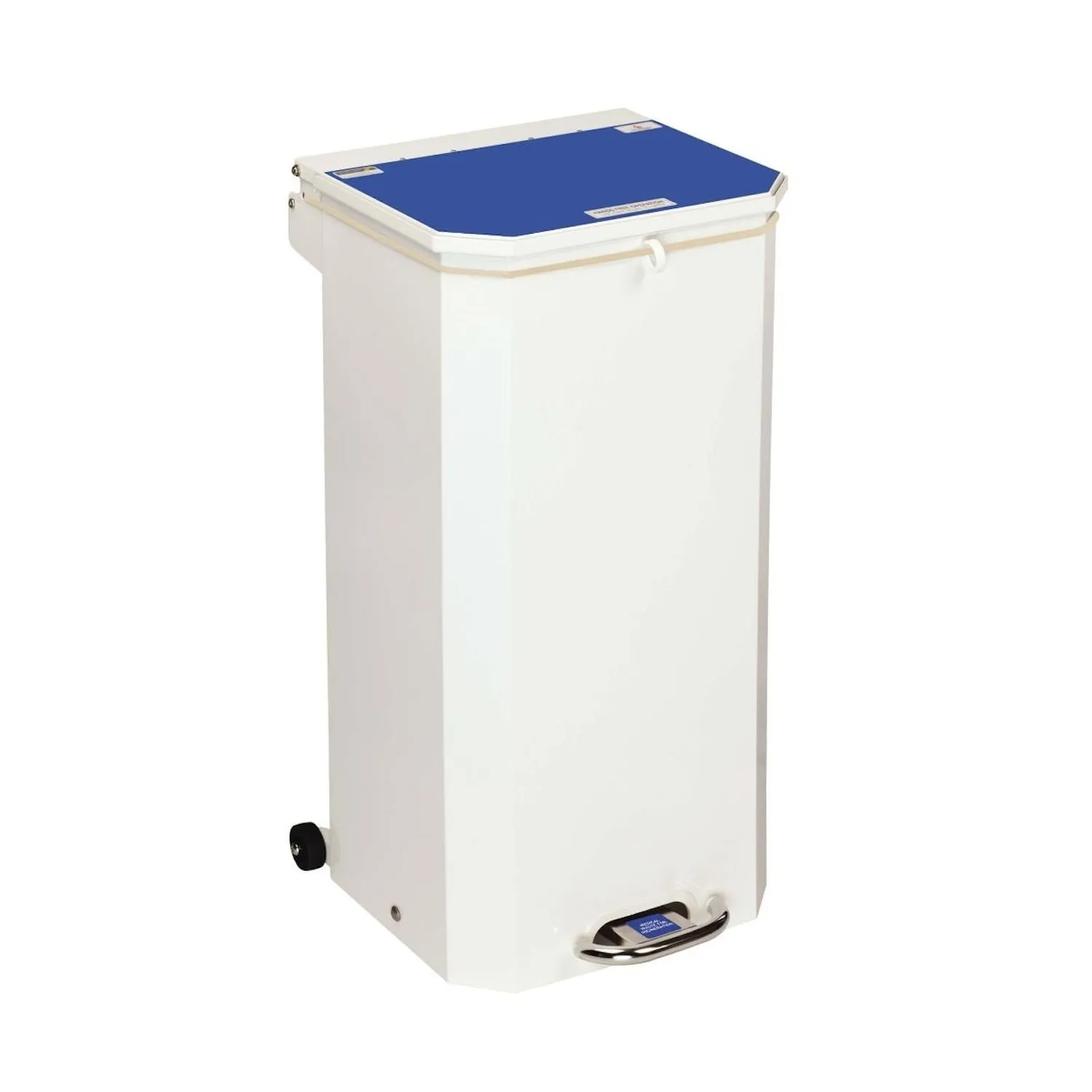 Sunflower Bin | 70L