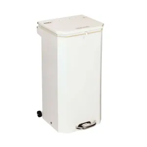 Sunflower Bin | 70L