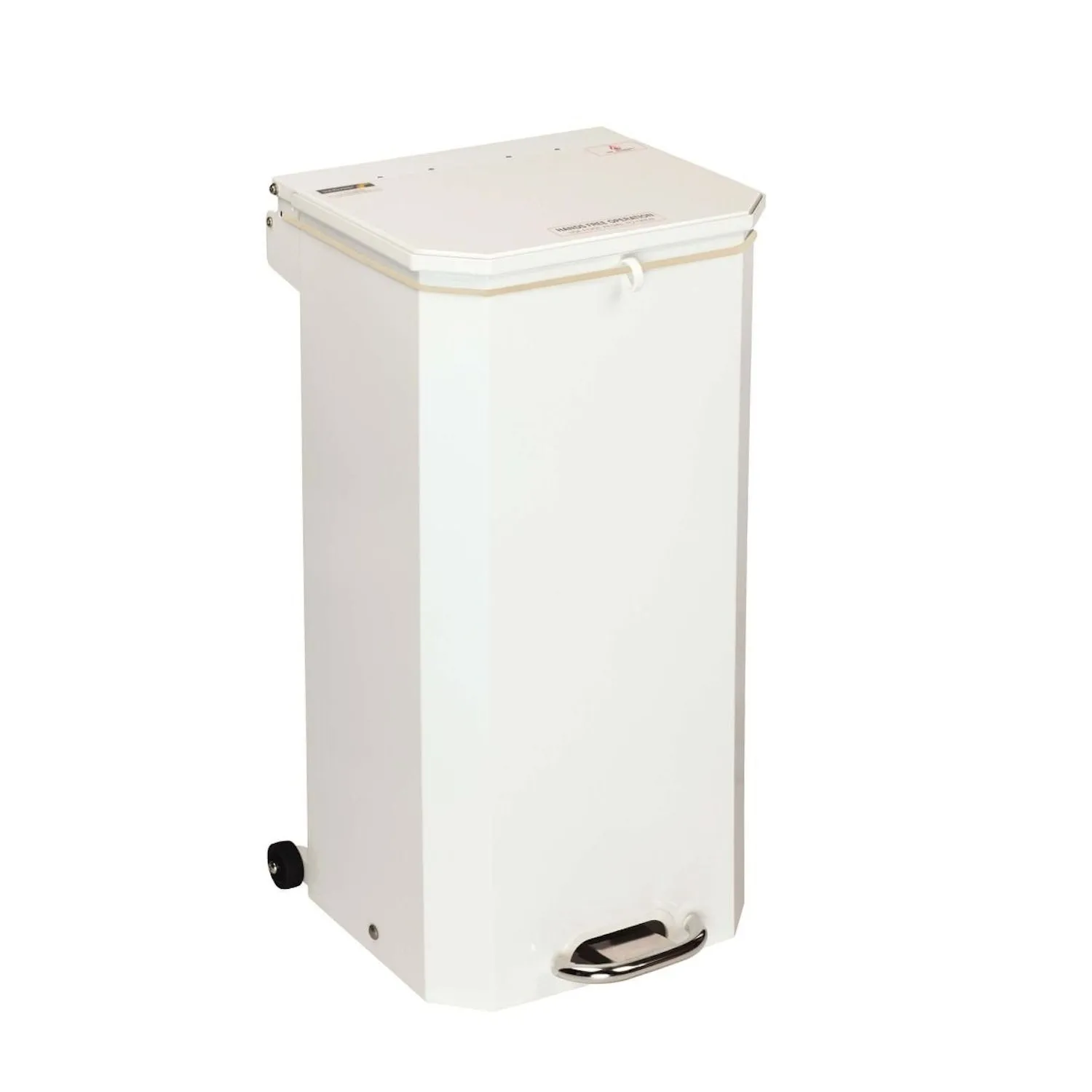 Sunflower Bin | 70L