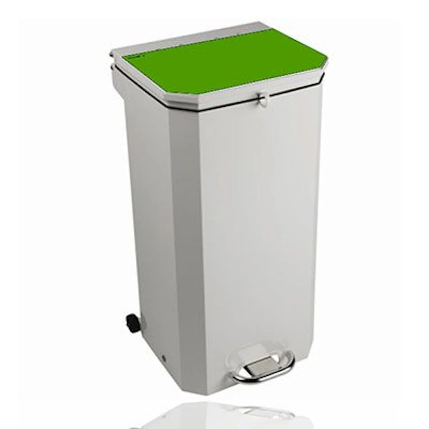 Sunflower Bin | 70L