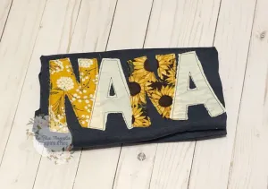 Sunflower Sadie Wholesale