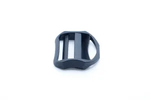 Super D Lock (Recycled)