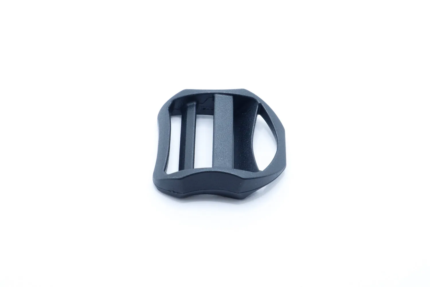 Super D Lock (Recycled)